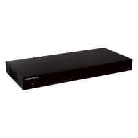 D-Link DPS-700 - Redundante Stromversorgung (Rack - einbaufähig) - Wechselstrom 90-264 V - 589 Watt - 1U - für xStack DGS-3120-24PC, DGS-3120-48PC (DPS-700) von D-Link