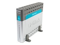 D-Link DSL-564T ADSL Router 4-Port U-R2 kompatibel von D-Link