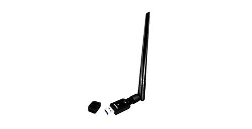 D-Link DWA-185 WLAN Adapter 867MBit/s von D-Link