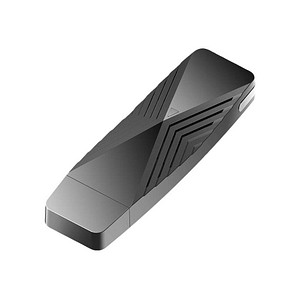D-Link DWA-X1850 WLAN-Adapter D-Link DWA-X1850 WLAN-Adapter von D-Link