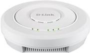 D-Link DWL-6620APS - Drahtlose Basisstation - 802.11ac Wave 2 - Wi-Fi - Dualband D-Link DWL-6620APS - Drahtlose Basisstation - 802.11ac Wave 2 - Wi-Fi - Dualband von D-Link