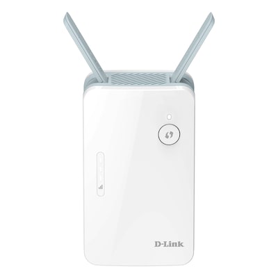 D-Link E15/E AX1500 Mesh Range Extender von D-Link