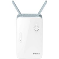 D-Link E15/E AX1500 Mesh Range Extender von D-Link