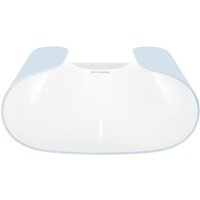 D-Link M60-2 AX6000 Wi-Fi 6 Smart Mesh Router von D-Link