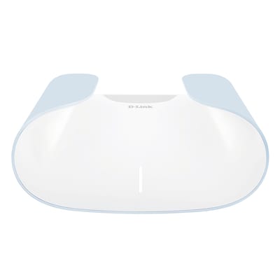 D-Link M60-2 AX6000 Wi-Fi 6 Smart Mesh Router D-Link M60-2 AX6000 Wi-Fi 6 Smart Mesh Router von D-Link