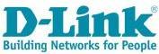 D-Link MPLS Image - Upgrade-Lizenz - Upgrade von Standard (DGS-3630-52TC-SM-LIC) von D-Link