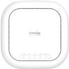 D-Link Nuclias DBA-2520P - Funkbasisstation - 802.11ac Wave 2 - Wi-Fi - Dualband - Wand- / Deckenmontage von D-Link