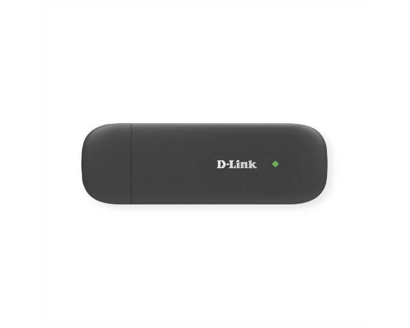 D-Link USB Adapter DWM-222/R WLAN-Router, 150MBit LTE USB Stick, LTE Cat.4 von D-Link