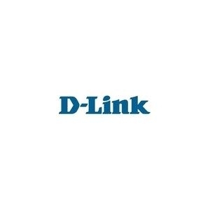 D-Link VPN, Router and Firewall Functions Lizenz - für Wireless Controller DWC-1000 (DWC-1000-VPN-LIC) von D-Link