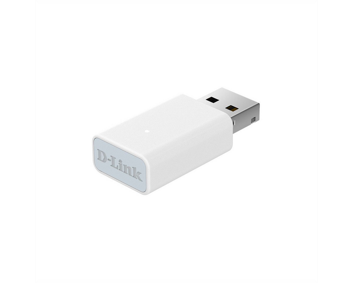 D-Link Wifi USB Adapter AX9U WLAN-Repeater D-Link Wifi USB Adapter AX9U WLAN-Repeater von D-Link