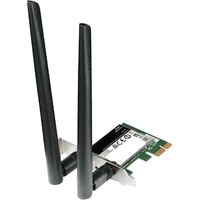 D-Link Wireless AC1200 DWA-582 - Netzwerkadapter von D-Link