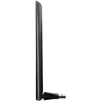 D-Link Wireless AC600 DWA-172 - Netzwerkadapter von D-Link