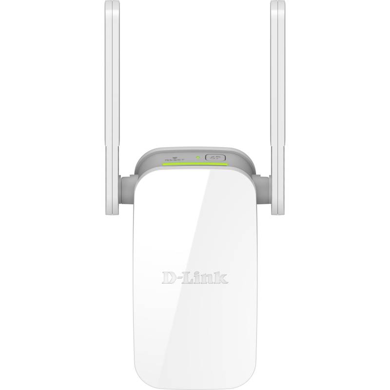 DAP-1610, Repeater von D-Link