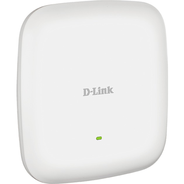 DAP-2682, Access Point von D-Link