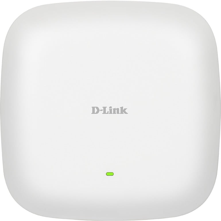 DAP-X2850 von D-Link