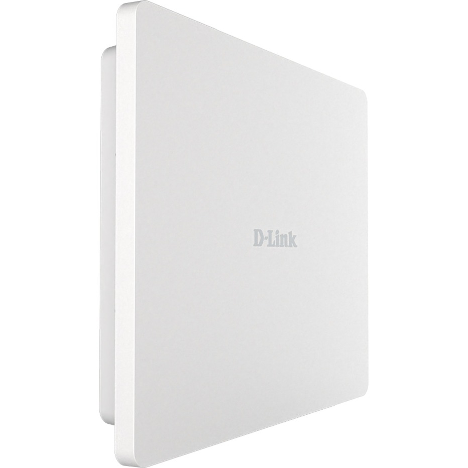 DAP-X3060OU AX3000, Access Point DAP-X3060OU AX3000, Access Point von D-Link