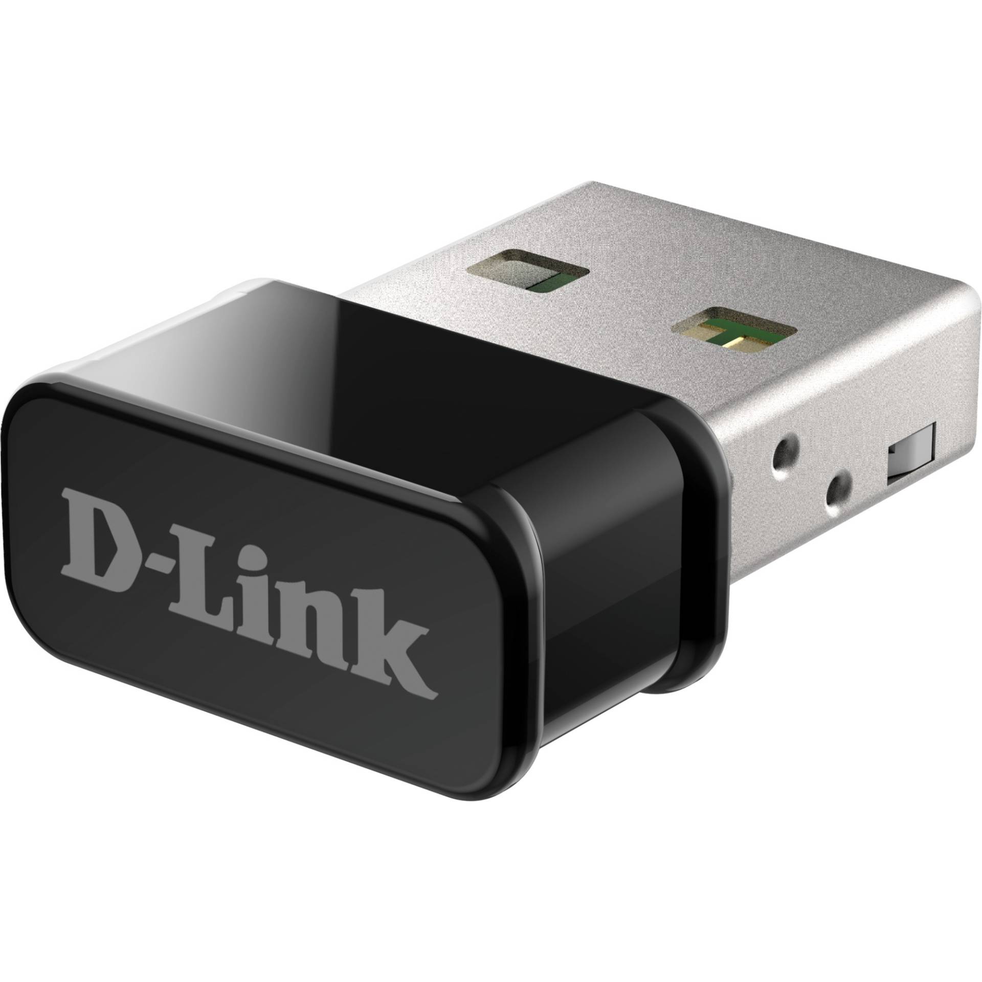 DWA-181, WLAN-Adapter DWA-181, WLAN-Adapter von D-Link