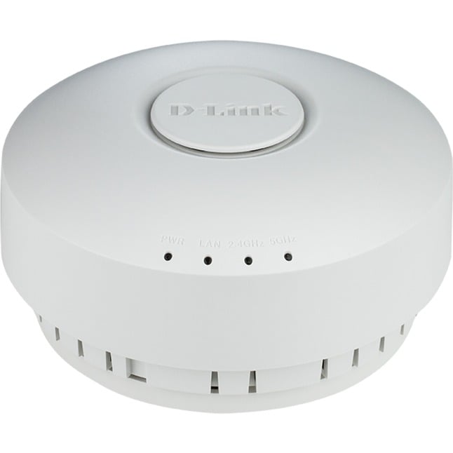 DWL-6610AP, Access Point von D-Link