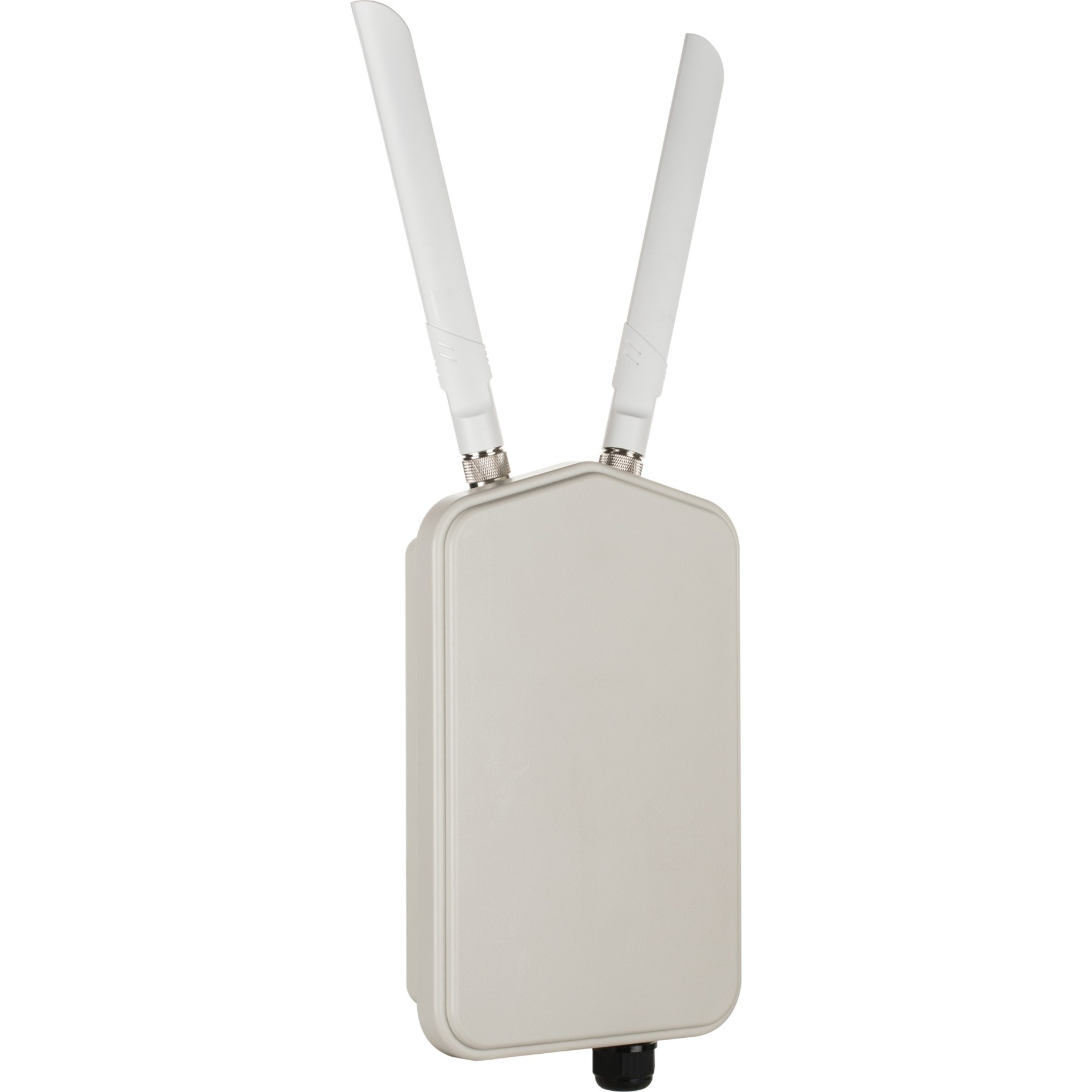 DWL-8720AP, Access Point von D-Link