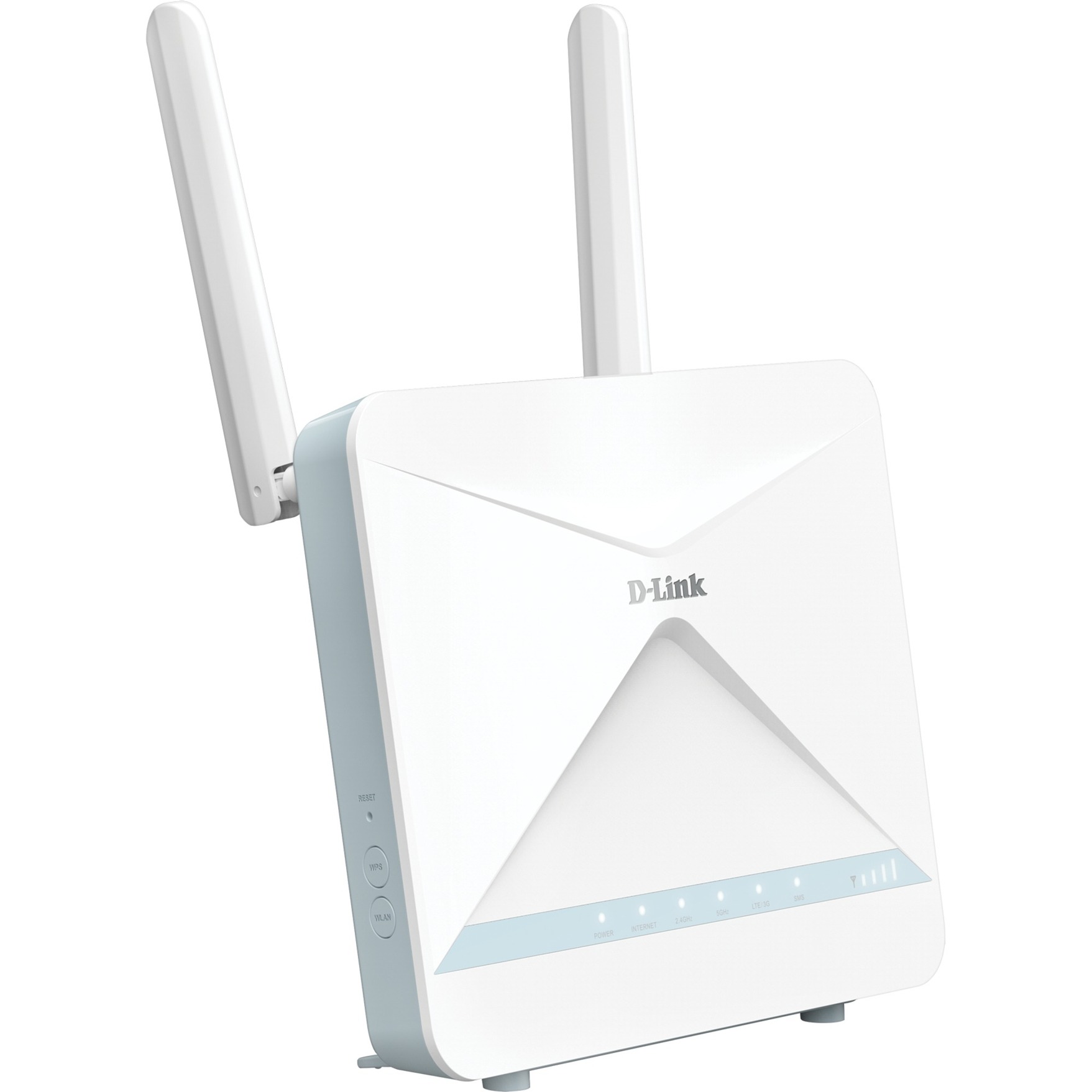 G416/E EAGLE PRO AI AX1500 4G+, Mobile WLAN-Router von D-Link