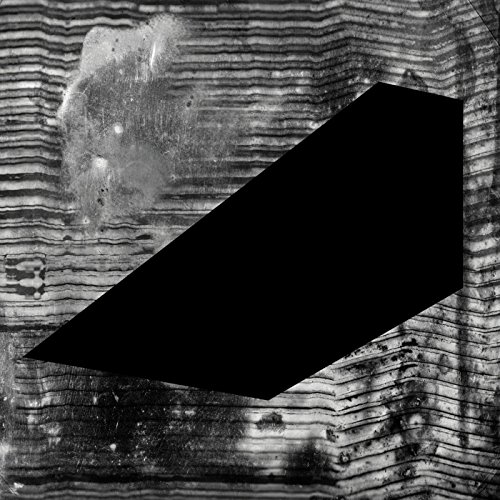304 [Vinyl LP] von Innovative Leisure