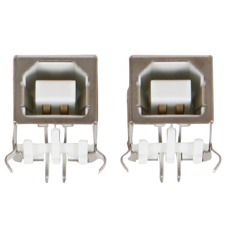 D&R Airlite USB spare parts kit von D&R