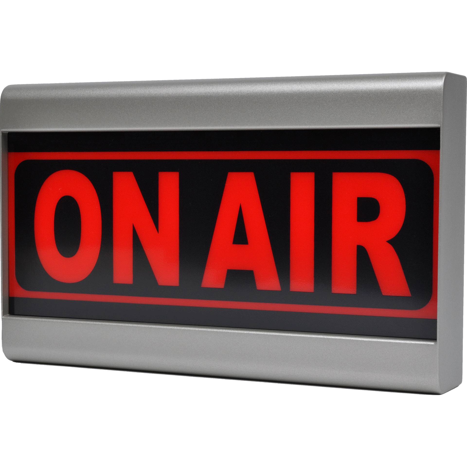 D&R ON-AIR Light LED Signal Lighting D&R ON-AIR Light LED Signal Lighting von D&R