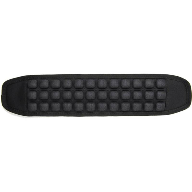 D&apos;Addario Foam Shoulder Pad shoulder pad for guitar strap von D&apos;Addario