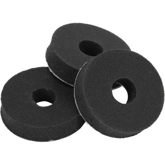 D&apos;Addario PW-BP-03 LokNob Brake Pad (Pack of 3) von D&apos;Addario