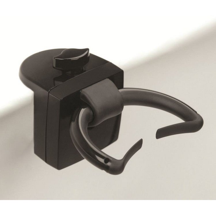 D&apos;Addario PW-GD-01 Guitar Dock von D&apos;Addario
