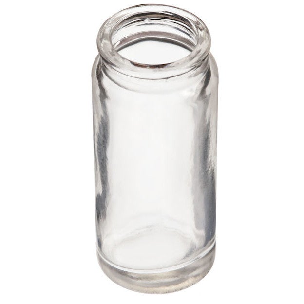 D&apos;Addario PWGS-B Glass Bottle Slide von D&apos;Addario