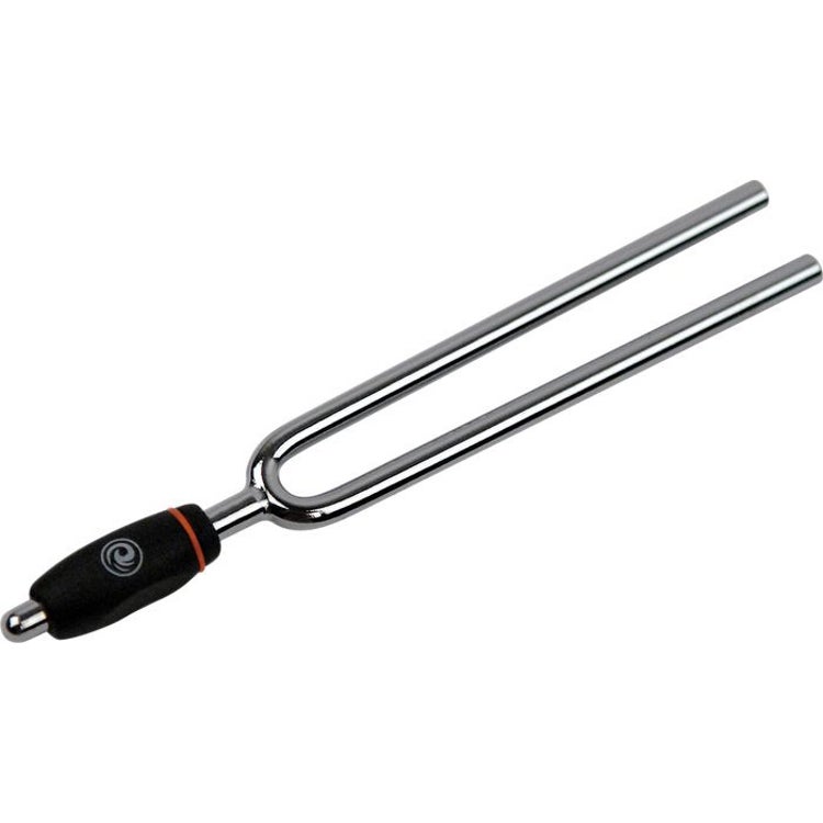 D&apos;Addario TF-A Stimmgabel, 440 Hz von D&apos;Addario