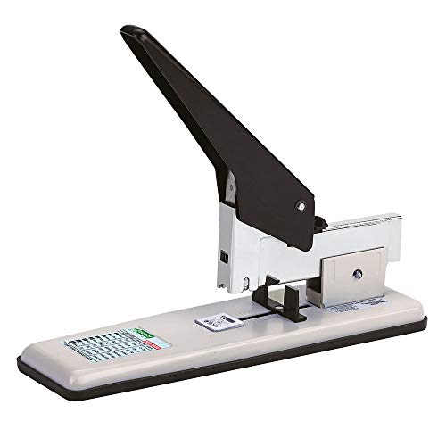 D.RECT 3930 hochleistungs Heftgerät HD Heavy Duty | Tacker 240 Blatt 7007 D.RECT 3930 hochleistungs Heftgerät HD Heavy Duty | Tacker 240 Blatt 7007 von D.RECT