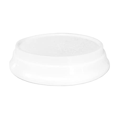 D.RECT Fingeranfeuchter Fingertip Moinstener 10ml Glycerinanfeuchter D.RECT Fingeranfeuchter Fingertip Moinstener 10ml Glycerinanfeuchter von D.RECT