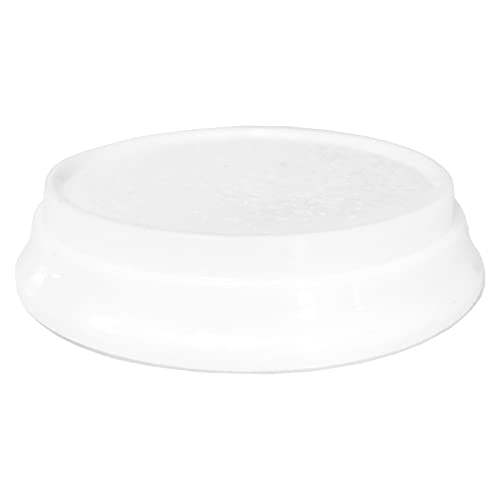 D.RECT Fingeranfeuchter 20ml mit Glycerin -Fingertip Moinstener, Sauberes und Präzises Blättern ohne Fettflecken, Ideal für Büro, Bank und Post D.RECT Fingeranfeuchter 20ml mit Glycerin -Fingertip Moinstener, Sauberes und Präzises Blättern ohne Fettflecken, Ideal für Büro, Bank und Post von D.RECT