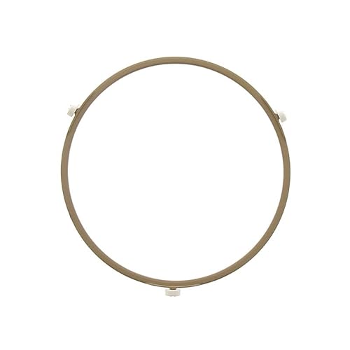 Halterung für Mikrowelle, Durchmesser 222 mm, verschiedene Marken Halterung für Mikrowelle, Durchmesser 222 mm, verschiedene Marken von D01