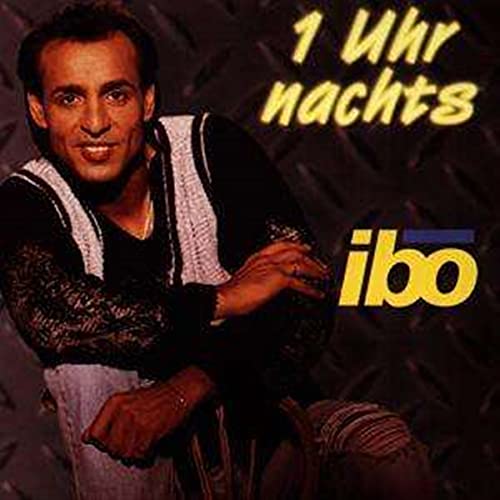 1 Uhr Nachts 1 Uhr Nachts von Da Music