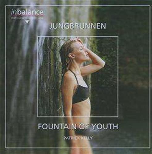 Fountain of Youth von DA Music