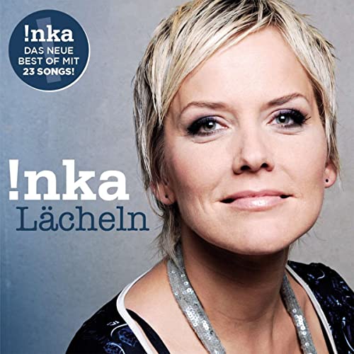 Lächeln (Best of) von Da Music