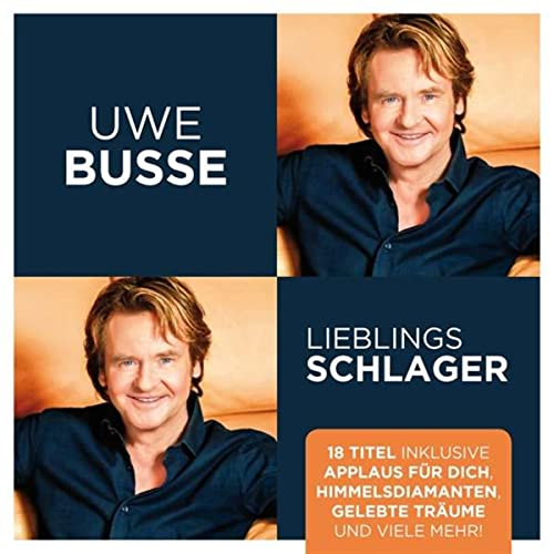 Lieblingsschlager von Da Music