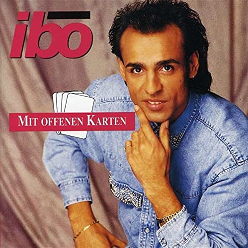 Mit Offenen Karten Mit Offenen Karten von Da Music