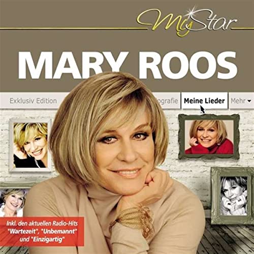 My Star von Da Music