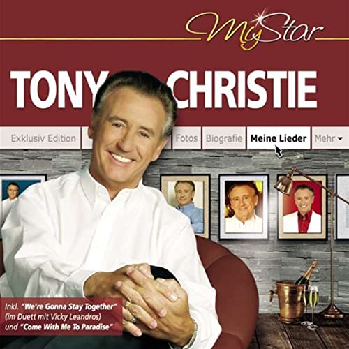 My Star My Star von Da Music