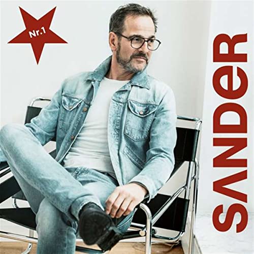 Sander von DA Music