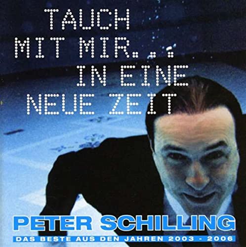 Tauch mit Mir...in Eine Neue Zeit Tauch mit Mir...in Eine Neue Zeit von Da Music