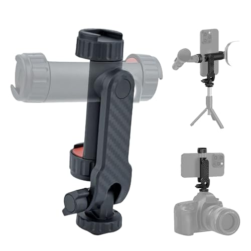Handyhalterung Stativ,Handy Halterung Stativ,Stativ Handyhalterung,Handyhalterung Für Stativ,Handy Stativ Halterung,Smartphone Stativ Adapter,Smartphone Halterung Stativ,Handy Halterung Für Stativ Handyhalterung Stativ,Handy Halterung Stativ,Stativ Handyhalterung,Handyhalterung Für Stativ,Handy Stativ Halterung,Smartphone Stativ Adapter,Smartphone Halterung Stativ,Handy Halterung Für Stativ von DAAIZIII