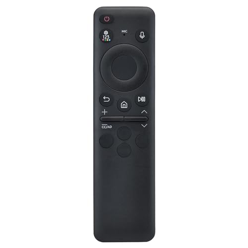 Benutzerfreundliche Fernbedienungen Solar Fernbedienung Für 75QN900C 85QN900C 75QN800C 75QN900C Fernbedienungen Für Home Entertainment Benutzerfreundliche Fernbedienungen Solar Fernbedienung Für 75QN900C 85QN900C 75QN800C 75QN900C Fernbedienungen Für Home Entertainment von DABAIXIONG