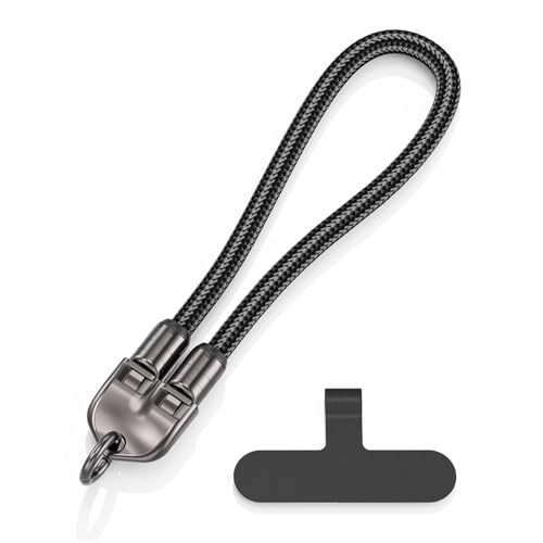 DABAIXIONG 30 Cm Telefone Lanyard Ladungsdatenkabelkabel Kabel C Zum Typ C PD240W 2 In 1 Ladungskabel Für Tabletten Telefone Laptops DABAIXIONG 30 Cm Telefone Lanyard Ladungsdatenkabelkabel Kabel C Zum Typ C PD240W 2 In 1 Ladungskabel Für Tabletten Telefone Laptops von DABAIXIONG