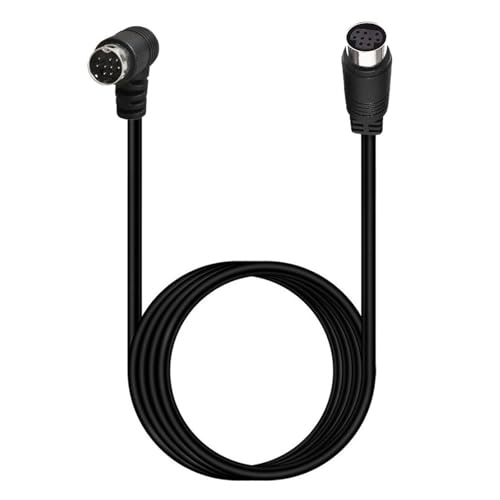 DABAIXIONG 9 Nadel 9Pin S Video Kleines Din Adapter Erweiterungskabel Line Straight/Elbow S Video 9p 9pins Kleines DIN Videokabeldraht DABAIXIONG 9 Nadel 9Pin S Video Kleines Din Adapter Erweiterungskabel Line Straight/Elbow S Video 9p 9pins Kleines DIN Videokabeldraht von DABAIXIONG