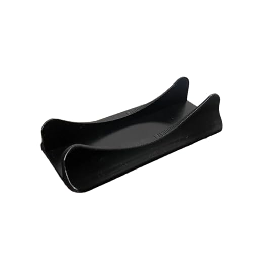 DABAIXIONG Antislip Desk Mount Vertical Stand Für Computerorganisatoren Die Stabilität Und Raumeffizienz Anbieten DABAIXIONG Antislip Desk Mount Vertical Stand Für Computerorganisatoren Die Stabilität Und Raumeffizienz Anbieten von DABAIXIONG
